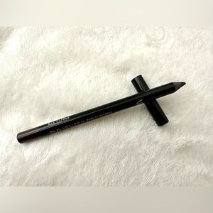 Pat McGrath Eyeliner Pencil